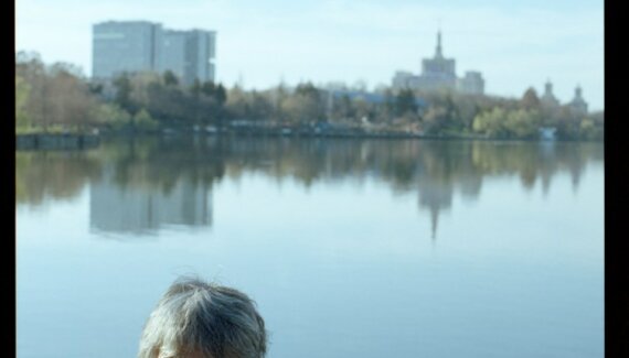 Den osmadvacátý: Lidskost se projevuje těmi nejpodivuhodnějšími způsoby